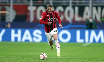 Verona-Milan: orario e dove vederla in tv