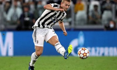 La classifica, i dieci trasferimenti più onerosi della sessione estiva