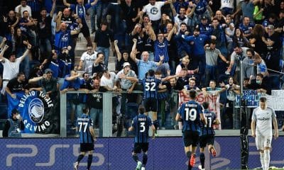 Atalanta-Verona: probabili formazioni, consigli fantacalcio e orario