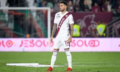 Torino-Sassuolo: probabili formazioni, consigli fantacalcio e orario