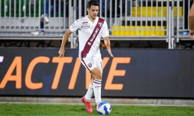 Calciomercato Sampdoria, a caccia dell’ultima occasione: da Brekalo a Ounas, gli obiettivi di Giampaolo