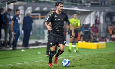Venezia-Sampdoria: probabili formazioni, consigli fantacalcio e orario