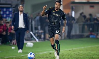 Salernitana&ndash;Venezia: probabili formazioni, consigli fantacalcio e orario