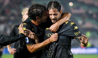 Venezia-Cagliari: probabili formazioni, consigli fantacalcio e orario