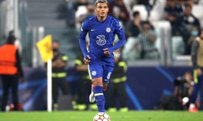 Champions League, Chelsea-Real Madrid: orario, probabili formazioni e dove vederla in tv