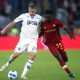 Empoli – Roma: probabili formazioni, consigli fantacalcio e orario