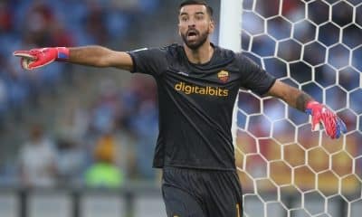 Europa League, il calendario della Roma: date e orari di tutte le partite