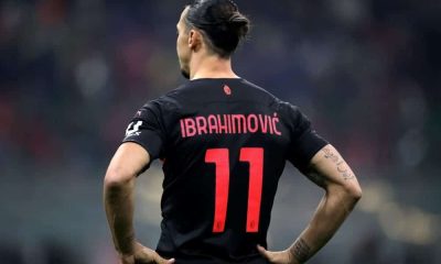 Champions League, il Milan si qualifica agli ottavi: perch&eacute; s&igrave; e perch&eacute; no