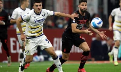 Cagliari-Milan: probabili formazioni, consigli fantacalcio e orario