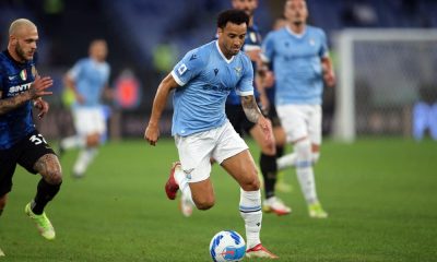 Europa League, Feyenoord – Lazio: probabili formazioni, orario e dove vederla in TV