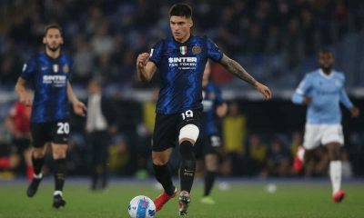 Inter &ndash; Venezia: probabili formazioni, consigli fantacalcio e orario