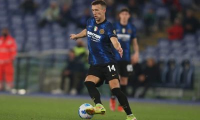 Coppa Italia, Juventus-Inter 2-4: nerazzurri campioni 11 anni dopo