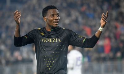 Fantacalcio, 10 giocatori da prendere a 1 credito all’asta di riparazione