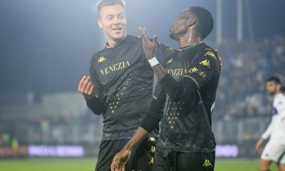 Venezia-Atalanta: probabili formazioni, consigli fantacalcio e orario