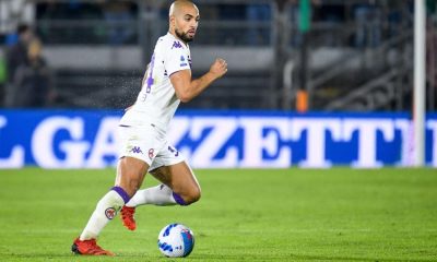 Conference League, Fiorentina-Rigas: probabili formazioni, orario e dove vederla in TV