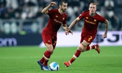 Roma-Cagliari: probabili formazioni, consigli fantacalcio e orario
