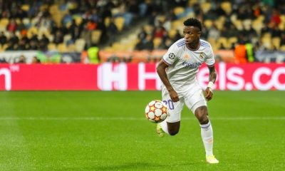 Calciomercato, i dieci giocatori pi&ugrave; costosi della Liga