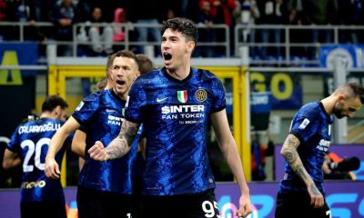 Inter-Cremonese: probabili formazioni, consigli fantacalcio e orario