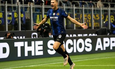 Inter, la crescita di Simone Inzaghi: ha gi&agrave; fatto meglio di Conte