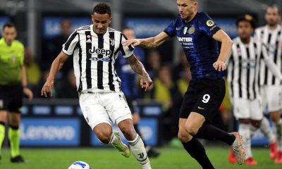 Coppa Italia, Juventus-Inter: probabili formazioni e orario