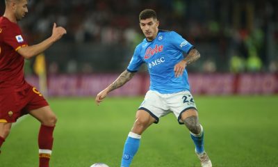 Fantacalcio, i migliori difensori per il modificatore di difesa