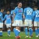 Napoli-Sampdoria: probabili formazioni, consigli fantacalcio e orario