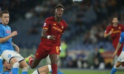 Serie A, le squadre che hanno ricevuto più cartellini nelle prime sette giornate