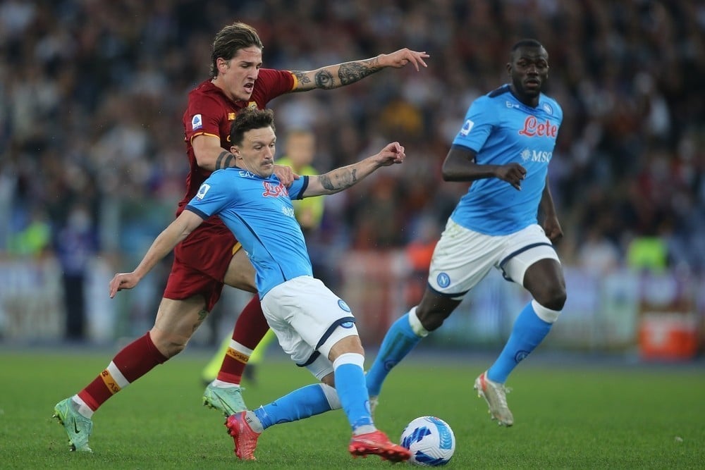 Consigli fantacalcio, 5 centrocampisti su cui puntare dopo la sosta