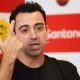 Barcellona, El Profe torna in cattedra: la leggenda di Xavi, nuovo allenatore blaugrana