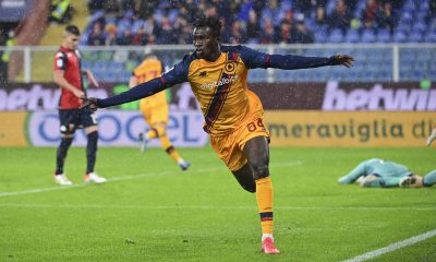 Roma &ndash; Spezia: probabili formazioni, consigli fantacalcio e orario