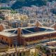 Genoa-Sampdoria, la storia del derby della Lanterna