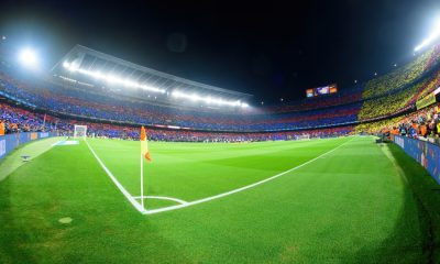 Real Madrid-Barcellona, la storia del Cl&aacute;sico