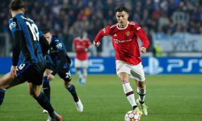 La classifica, i 10 calciatori con più triplette della storia