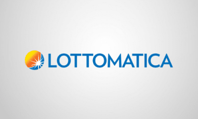Tutto ciò che devi sapere su Lottomatica bonus benvenuto
