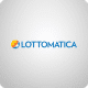 Tutto ciò che devi sapere su Lottomatica bonus benvenuto