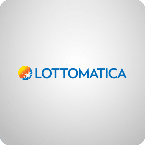 Tutto ciò che devi sapere su Lottomatica bonus benvenuto