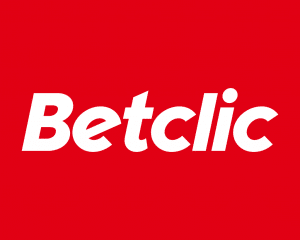 Betclic: Recensioni e commenti sul sito