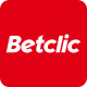 Betclic: Recensioni e commenti sul sito
