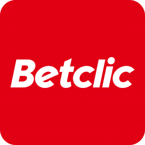 Betclic: Recensioni e commenti sul sito