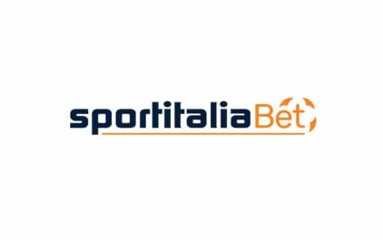 Codice Promo Sportitaliabet