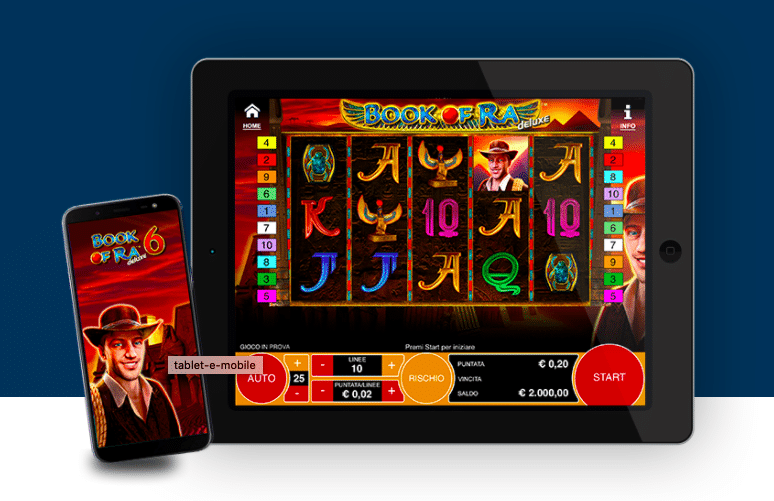 Admiralyes app: mobile