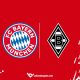Bayern Monaco – Borussia Monchengladbach: Pronostico, probabili formazioni e dove vederla in TV
