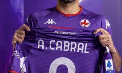 Spezia-Fiorentina: probabili formazioni, consigli fantacalcio e orario