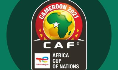 Coppa d&rsquo;Africa, Burkina Faso &ndash; Camerun: probabili formazioni, orario e dove vederla in TV