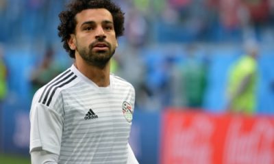 Coppa d&rsquo;Africa: verso i quarti: squadre qualificate, programma, e dove vederli in tv