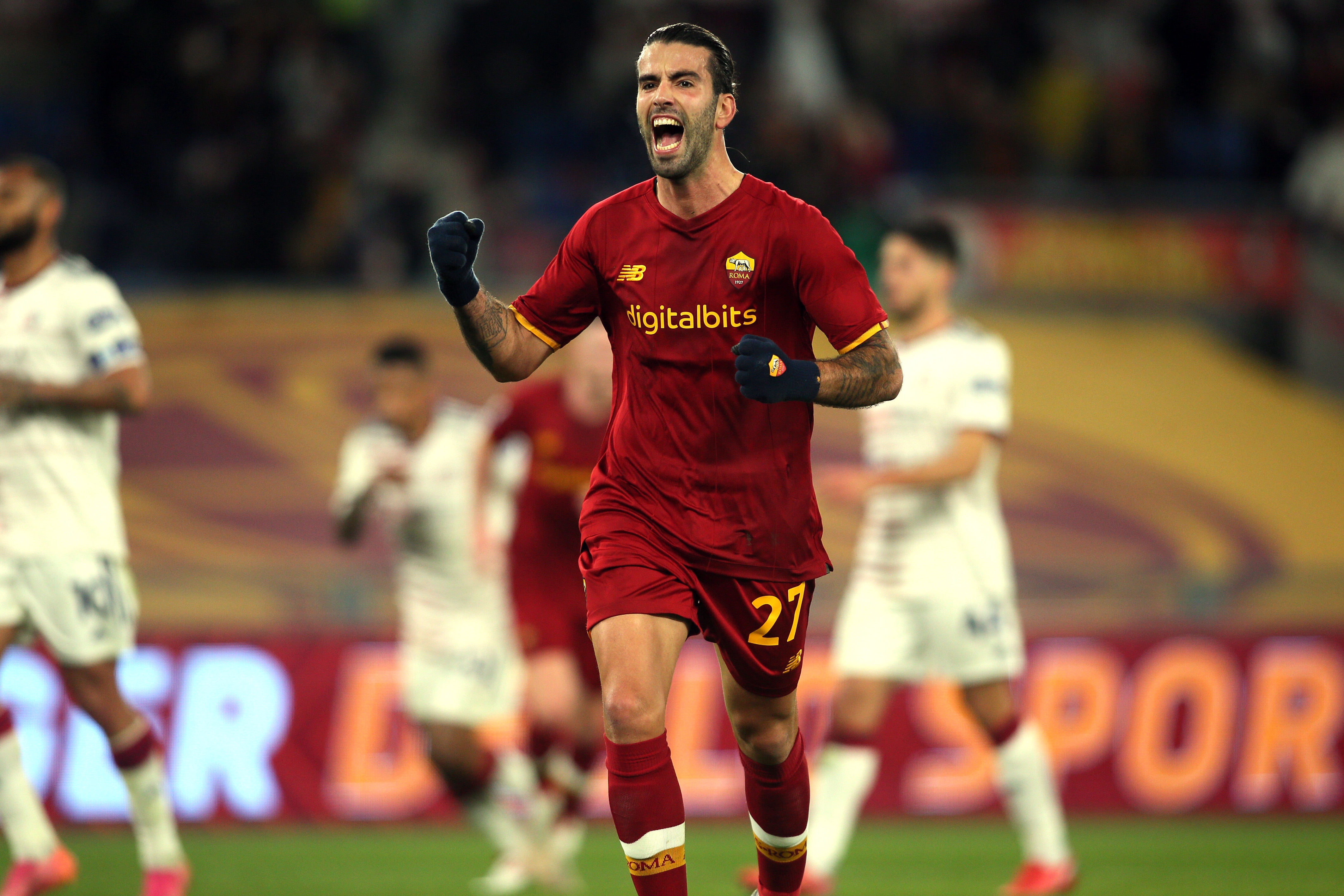 Fantacalcio: chi sono i rigoristi della Serie A squadra per squadra