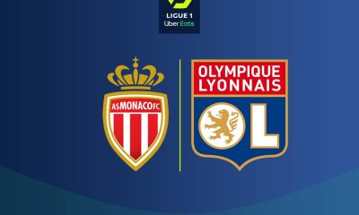 Monaco – Lione: Pronostico, probabili formazioni e dove vederla in TV