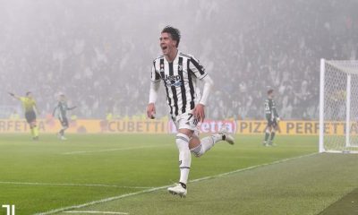 I gol più veloci segnati nella storia della Champions League