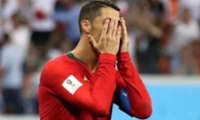 Quando Cristiano Ronaldo giocher&agrave; la sua prima partita con l&rsquo;Al Nassr: tutto sull&rsquo;esordio di CR7 in&nbsp;Arabia&nbsp;Saudita