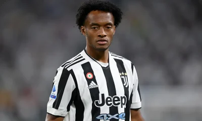 Guida all’asta del fantacalcio, i giocatori dal ruolo ambiguo nelle liste Fantacalcio.it e Fantacampionato